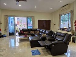 Sembawang Hills Estate (D20), Terrace #466044741